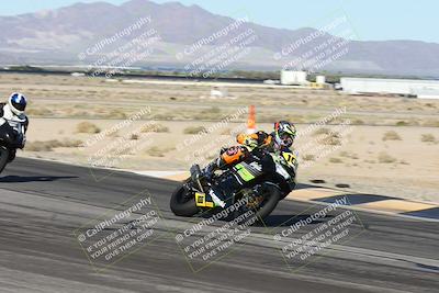 media/Jan-10-2026-Race Pace (Sat) [[3e4fee349c]]/2-Verified/Session 2 (Turn 11 Entry)/